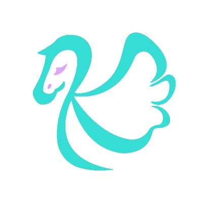 香港人Karenさんのプロフィール画像