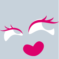 Mammapepe's profile picture. Condividi con noi l'attesa più bella. Pensiamo ai tuoi bisogni di donna, di gestante e di mamma. #gravidanza #premaman