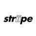 Striipe Design (@StriipeDesign) Twitter profile photo