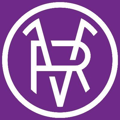 Actualidad y opinión del Real Valladolid club de fútbol. Cantatore: 