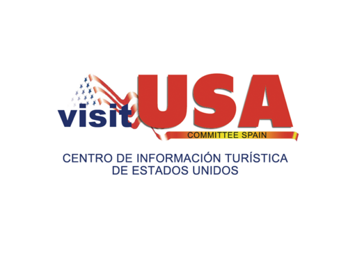 VisitUsaSpain's profile picture. Centro de Información Turistica de Estados Unidos.