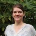 Nicola Mitchell (@nmitchell2710) Twitter profile photo Nicola Mitchell (@nmitchell2710) Twitter profile photo