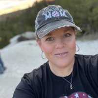 Angie Keller (@tuckerangie) 's Twitter Profile Photo