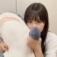 ももか (@pylv_94) 's Twitter Profile