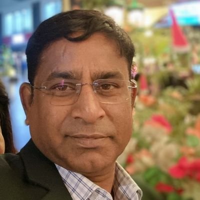 KumarGa20063928's profile picture. Sales professional, Tekno valves.
 High pressure cylinders Valves. walkers and cyclest 
interest in social activities &
 help to underprivileged children.