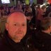 Mark Thomas (@markthomas1980) Twitter profile photo Mark Thomas (@markthomas1980) Twitter profile photo
