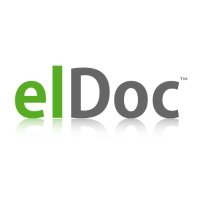 elDoc (@eldoc_online) 's Twitter Profile