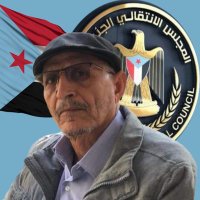 Alharbi Alkulaqi (@salimal12628457) 's Twitter Profile