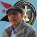 Alharbi Alkulaqi (@salimal12628457) Twitter profile photo Alharbi Alkulaqi (@salimal12628457) Twitter profile photo
