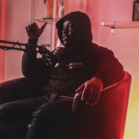 Dongo 🇨🇩💙 (@dongo_19) 's Twitter Profile Photo