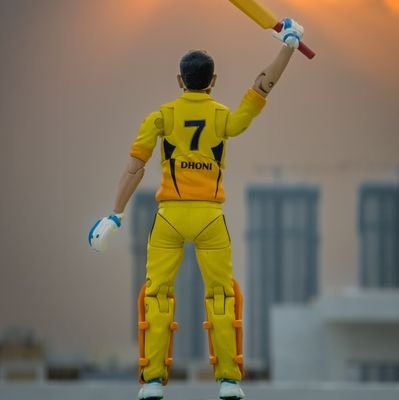 AlwaysCarthik's profile picture. Employee