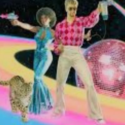 SternalLyric's profile picture. 