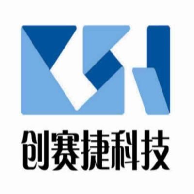 csjprinter's profile picture. Specialize in kinds of printer!