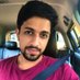 Adithya Tangirala (@aditangirala) Twitter profile photo Adithya Tangirala (@aditangirala) Twitter profile photo