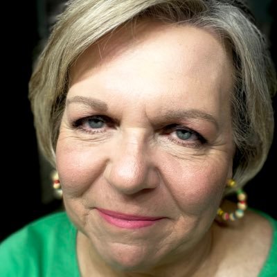 TomberlinBonnie's profile picture. 