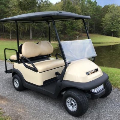 petersgolfcart1 Profile Picture