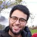 Amirhossein Dezhboro (@adezhboro) Twitter profile photo Amirhossein Dezhboro (@adezhboro) Twitter profile photo