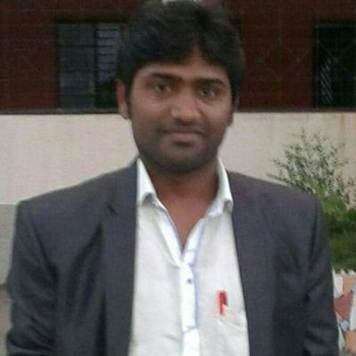 ABVP