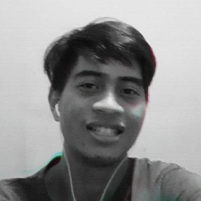 zgfrdslnngn's profile picture. 