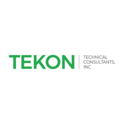 Tekon -Certified Agency NEBB (National Environmental Balancing Bureau) and TABB (Testing, Adjusting and Balancing Bureau). #ventilation #ventilationassessment