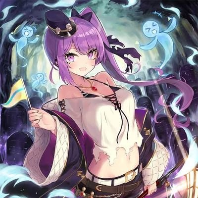 ウィクロス世界2位／osica全国2位／2位ホルダー　　ShadowverseEVOLVEGrandPrix横浜ﾍﾞｽﾄ8名古屋13位千葉GPアイドルマスターシンデレラガールズ限定構築大会優勝／Japan Championship エリア予選中部権利nalaチャンネルに稀に出てる／アカウント乗っ取られた男