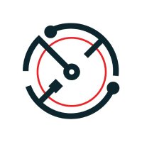 TTlabs (@ttlabs_vc) 's Twitter Profile