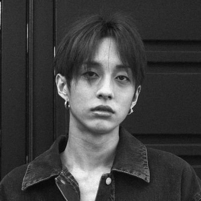 ゚・:*➹ — dedicated to Holland ♡ #홀랜드 #Holland ♡ since: 180118
