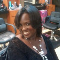 DominiqueVee (@dominiquevee1) 's Twitter Profile