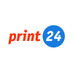 print24 Danmark (@print24_dk) Twitter profile photo print24 Danmark (@print24_dk) Twitter profile photo