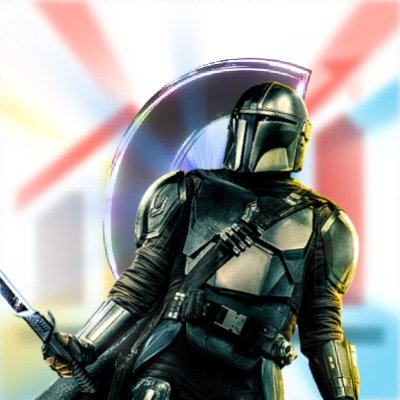 TheChartify's profile picture. YouTube: https://t.co/lflKULUQ6P