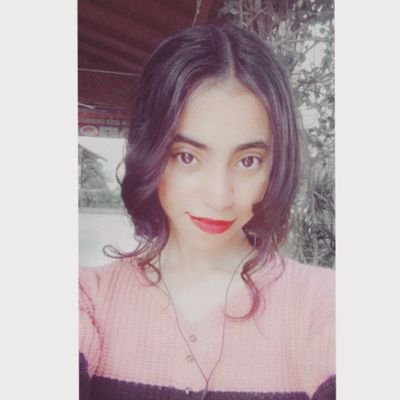 JungK♡♡K .

 we are together bulletproof ⁦♡ 
⁦✧You are my light 
Hello army from around the world 🌍

🇪🇬My life ☕🍨🎧🎤
🌏✈️
🏃🏻‍♀️