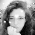Mindy Soderlund (@minsolo21) Twitter profile photo Mindy Soderlund (@minsolo21) Twitter profile photo