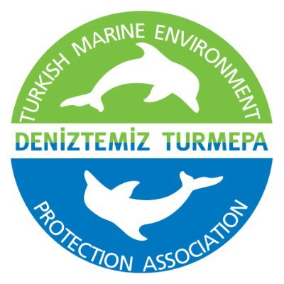 DenizTemiz Derneği/ TURMEPA’nın resmi Twitter hesabıdır.
https://t.co/4r8QKHuLJA