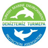 DenizTemiz Derneği/ TURMEPA(@turmepa_dernegi) 's Twitter Profile Photo