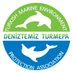 DenizTemiz Derneği/ TURMEPA (@turmepa_dernegi) Twitter profile photo DenizTemiz Derneği/ TURMEPA (@turmepa_dernegi) Twitter profile photo