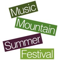 Music Mountain (@musicmountainct) 's Twitter Profile