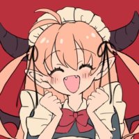 sasami (@_cho_ge_n_ki) 's Twitter Profile