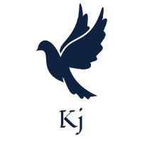 Kj Jeweller (@kj_jeweller_) Twitter profile photo