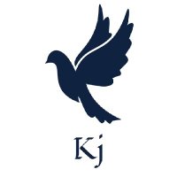 Kj Jeweller(@Kj_Jeweller_) 's Twitter Profile Photo