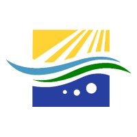 B&WCommunityEnergy (@bwce) 's Twitter Profile