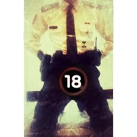 直男主 (@s_traightmaster) 's Twitter Profile