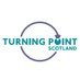 Turning Point Scotland North Ayrshire P.E.A.R (@nayrshirepear) Twitter profile photo Turning Point Scotland North Ayrshire P.E.A.R (@nayrshirepear) Twitter profile photo