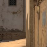 dsmztaR's profile picture. 