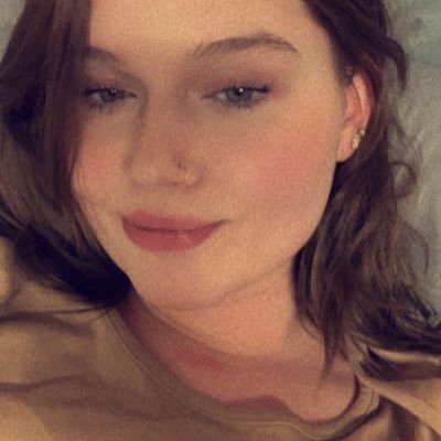 paige_babbs's profile picture. eat cornbread and raise hell