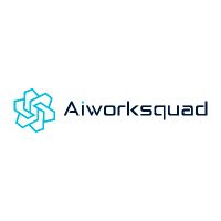 AiWorkSquad(@AiWorkSquad) 's Twitter Profile Photo