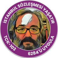 Kurbağa Kral 🌞 (@uarpak) 's Twitter Profile Photo Kurbağa Kral 🌞 (@uarpak) 's Twitter Profile Photo