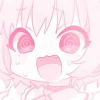 Sisisisjs (@andromeda__05) 's Twitter Profile