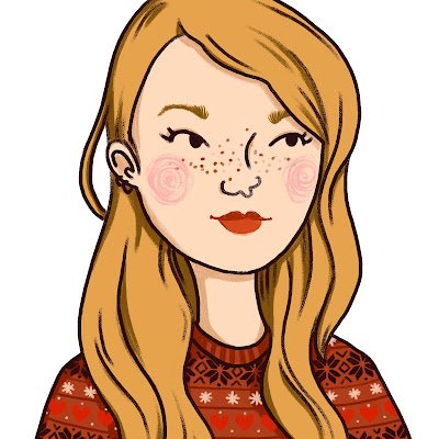 🇬🇧🏴 book blogger, short fiction writer, (armchair) traveler, migratory bird 📚 #BookTwitter
