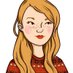 Alexandra Cristie (@alexcristie005) Twitter profile photo Alexandra Cristie (@alexcristie005) Twitter profile photo