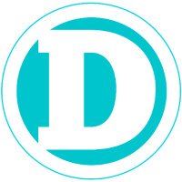 Despacho 505 Nicaragua (@despacho505) 's Twitter Profile